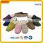 Customized Colors Purple women soft Indoor Slippers