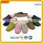 Women Fancy Pink Indoor winter slippers one dollar