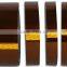 ESD Treated Polyimide Tape