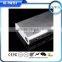 Super fast charging 1100mah portable power bank