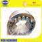 CA CC MB Spherical Roller Bearing 231/530 bearing