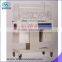 HB001 with blue light, baby infant incubator