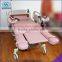 ALDR100C Ultra Low position multi-functional hospital delivery table
