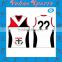 sublimated custom rugby jersey afl jumper