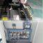 XPS and EPS CNC hot wire foam cutter G3030