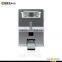 camera flashlight DF-300 for Olympus&Panansonic