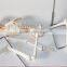Medical standard human skeleton model skeleton teaching model 85CM skeleton can be bent