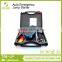  Trade Assurance Supplier Car Emergency Tool Jump Starter For Laptop