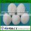 Hot Sale Fiber Ball/Fiber Ball Filter Media for Water Treatment