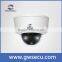 gsm remote camera with SD card slot