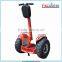 New arrival China electric chariot,hot sale self balancing electric scooter