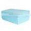 Good quality and quickly absorbent disposable cotton hosipital underpad