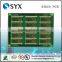 ups circuit board PCB development single-sided pcb for electronics project motherboard.pcb contact spring