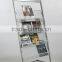 floor standing magazine rack images
