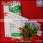 Export to Africa big white candle Smooth candle Velas Bougies
