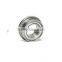 Gear bearing 6006zz 30x55x13mm with good quality