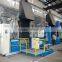 AICHELIN technolgogy 4/1 box-type multipurpose furnace for high precision parts