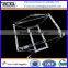 Quartz Reactor/ Laboratory Equipment/Glass Apparatus