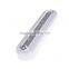 Wireless 4-LED Battery Powered LED Touch Tap Night Light for Home Office Cupboard