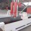 AAAAA Fanch woodworking CNC router FC-1325SA-2Z
