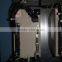 Ganty 3 Axis Cnc Profile Machining Center on Hot Sale