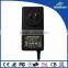 LED/ CCTV power supply 5V 6A AC power adapter charger for philips shaver