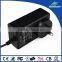 SAA approved AC DC power adapter 36V 1A pa1015 adapter
