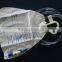 adhensive pediatric urine bag for kids