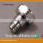 7/16DIN Male to N Female Connector Adaptor
