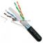 Network cable FTP cat6 communication cable