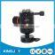 New products adjustable camera tripod ball head for photography AH40