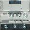 tower crane spare parts Contactor electrical components