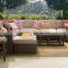 Used hotel luxury summer winds patio furniture                        
                                                                                Supplier's Choice