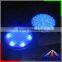 2 Years Warranty Swimming Pool Lights Underwater