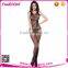 HOT HOT Fancy Chinese Female Foot Body Stockings                        
                                                Quality Choice