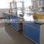 With heat-resistant epoxy resin center bench