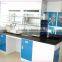 Good Quality Biology Lab Furniture