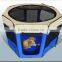 Folding Dog Play Yard with Carrying Bag