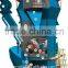 FM3640 Raw Material Vertical Roller Mill for Cement Plant