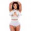 Alibaba 2016 girl brazilian bikini ,wholesale 2016 woman bikini swimwear, sey one piece swimsuit bathing suit Quality Choice Mo
