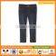 Toddler Girl Child Children Dark Skinny Jeans
