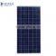 high efficiency 300 watts poly solar panels polycrystalline solar cell for sale with TUV UL