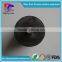 Shock Damper Vibration Damper For Rubber Made In China