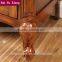 Classic wood cupboards cabinet for kitchen furniture AD-204