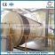 ball mill and classifier production line with lower price
