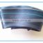 motorcycle tyre and tube from QINGDAO DEJI WHEEL CART CO.,