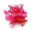New 13.5x9x7cm Aquarium Artificial Aquatic Grass Plants Fish Tank Ornament Plant Decoration