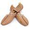 2015 New Arrival Best Price 1 Pair Wooden Shoes Tree Stretcher Shaper Keeper EU 35-46/US 5-12/UK 3-11.5