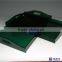 Yageli trade assurance supplier high quality acrylic shower tray
