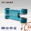 High quality excavator bucket link H-Link Main connecting rod SK140